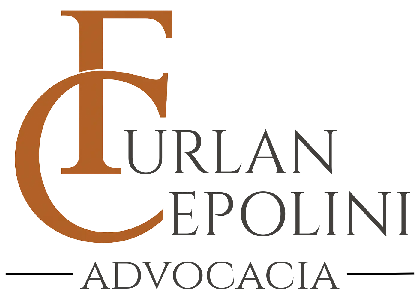 Furlan Cepolini Advocacia - Dra. Ana Paula Cepolini